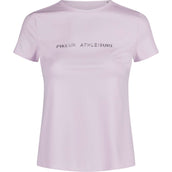 Pikeur Chemise Fonctionnelle Athleisure Lavender Blush Pikeur Chemise Fonctionnelle Athleisure Lavender Blush