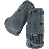 Eskadron Guêtres Fermées Mesh Ashblue Eskadron Guêtres Fermées Mesh Ashblue