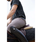 Pikeur Pantalon d'Équitation Rodrigo Poignée Genou Gents Beige Pikeur Pantalon d'Équitation Rodrigo Poignée Genou Gents Beige