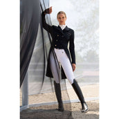 Pikeur Dressage Frac Selection Nightblue Pikeur Dressage Frac Selection Nightblue