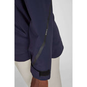 Pikeur Imperméable Quilted Nightblue Pikeur Imperméable Quilted Nightblue