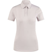 Pikeur Polo SS26 Soft Lilac Pikeur Polo SS26 Soft Lilac