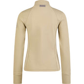 Pikeur Blouson Function Athleisure SS26 Frosted Sage Pikeur Blouson Function Athleisure SS26 Frosted Sage