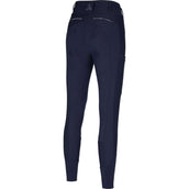 Pikeur Pantalon d'Équitation Laure Highwaist Night Blue Pikeur Pantalon d'Équitation Laure Highwaist Night Blue