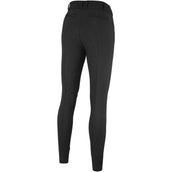 Pikeur Pantalon d'Équitation Ceelina SD Full Grip High Waist Winter Noir Pikeur Pantalon d'Équitation Ceelina SD Full Grip High Waist Winter Noir