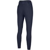 Pikeur Pantalon d'Équitation Highwaist Prise de Genou Nightblue Pikeur Pantalon d'Équitation Highwaist Prise de Genou Nightblue