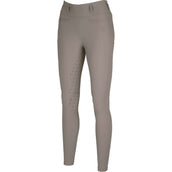 Pikeur Legging d'Équitation Linnett Tight SD Full Grip Sandstorm Pikeur Legging d'Équitation Linnett Tight SD Full Grip Sandstorm