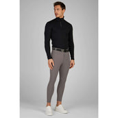 Pikeur Pantalon d'Équitation Rodrigo Poignée Genou Gents Beige Pikeur Pantalon d'Équitation Rodrigo Poignée Genou Gents Beige