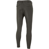 Pikeur Pantalon d'Équitation New Rodrigo SD Hommes Deep Khaki Pikeur Pantalon d'Équitation New Rodrigo SD Hommes Deep Khaki