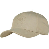 Pikeur Casquette Mesh SS26 Frosted Sage Pikeur Casquette Mesh SS26 Frosted Sage