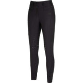 Pikeur Pantalon d'Équitation Linn SD Winter Full Grip Noir Pikeur Pantalon d'Équitation Linn SD Winter Full Grip Noir