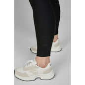 Pikeur Pantalon d'Équitation Amia SD Noir Pikeur Pantalon d'Équitation Amia SD Noir