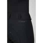 Pikeur Pantalon d'Équitation Amia SD Noir Pikeur Pantalon d'Équitation Amia SD Noir