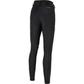 Pikeur Pantalon d'Équitation Amia SD Noir Pikeur Pantalon d'Équitation Amia SD Noir