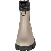 Pikeur Bottes de pluie Athleisure AW26 Mocha Cream Pikeur Bottes de pluie Athleisure AW26 Mocha Cream