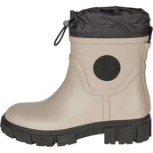 Pikeur Bottes de pluie Athleisure AW26 Mocha Cream Pikeur Bottes de pluie Athleisure AW26 Mocha Cream