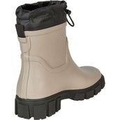 Pikeur Bottes de pluie Athleisure AW26 Mocha Cream Pikeur Bottes de pluie Athleisure AW26 Mocha Cream