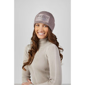 Pikeur Bonnet Selection Satin AW26 Ash Mauve Pikeur Bonnet Selection Satin AW26 Ash Mauve