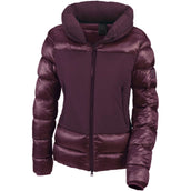 Pikeur Veste Selection Mulberry Pikeur Veste Selection Mulberry