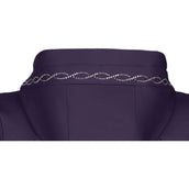 Pikeur Blouson Polaire Sports Blueberry Pikeur Blouson Polaire Sports Blueberry