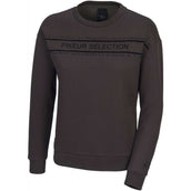 Pikeur Pull Selection Liquorice Pikeur Pull Selection Liquorice