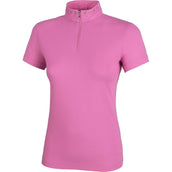 Pikeur Chemise Sports Icon Fresh Pink Pikeur Chemise Sports Icon Fresh Pink
