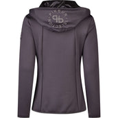 Pikeur Blouson Selection Fleece Twilight Pikeur Blouson Selection Fleece Twilight