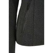 Pikeur Blouson Polaire AW25 Deep Khaki Pikeur Blouson Polaire AW25 Deep Khaki