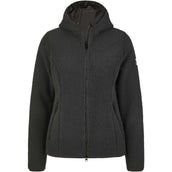 Pikeur Blouson Polaire AW25 Deep Khaki Pikeur Blouson Polaire AW25 Deep Khaki