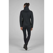 Pikeur Blouson Polaire AW25 Deep Khaki Pikeur Blouson Polaire AW25 Deep Khaki