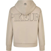 Pikeur Veste Athleisure AW25 Almond Pikeur Veste Athleisure AW25 Almond