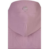 Pikeur Veste Athleisure AW25 Berry Blush Pikeur Veste Athleisure AW25 Berry Blush