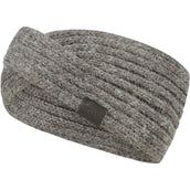 Pikeur Bandeau Sports AW25 Deep Khaki Pikeur Bandeau Sports AW25 Deep Khaki