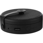 Pivo Power Bank Pivo Power Bank