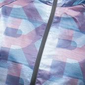 PK Veste Nebrasko Kids Fluo Flame PK Veste Nebrasko Kids Fluo Flame