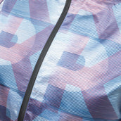 PK Veste Nebrasko Fluo Flame PK Veste Nebrasko Fluo Flame