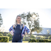 PK Veste Nebrasko Fluo Flame PK Veste Nebrasko Fluo Flame