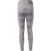 PK Pantalon d'Équitation Notable Full Grip Gunmetal PK Pantalon d'Équitation Notable Full Grip Gunmetal
