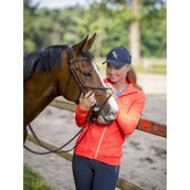 PK International Veste Arezzo Fluo Coral PK International Veste Arezzo Fluo Coral