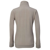 PK International Veste Arezzo Clay PK International Veste Arezzo Clay