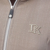 PK International Veste Arezzo Clay PK International Veste Arezzo Clay