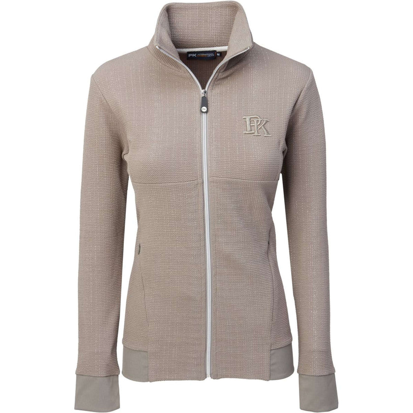 PK International Veste Arezzo Clay PK International Veste Arezzo Clay
