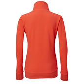 PK International Veste Arezzo Fluo Coral PK International Veste Arezzo Fluo Coral