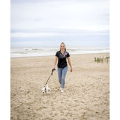 PK Chemise Picasso Cotton Charbon PK Chemise Picasso Cotton Charbon