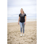 PK Chemise Picasso Cotton Charbon PK Chemise Picasso Cotton Charbon