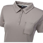 PK International Polo Casago Clay PK International Polo Casago Clay