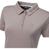 PK International Polo Casago Clay PK International Polo Casago Clay