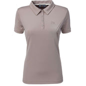 PK International Polo Casago Clay PK International Polo Casago Clay