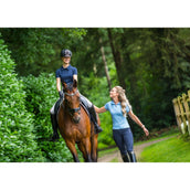 PK International Polo Casago Moonlight PK International Polo Casago Moonlight