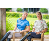 PK International T-Shirt Dalmore Coton Feather PK International T-Shirt Dalmore Coton Feather